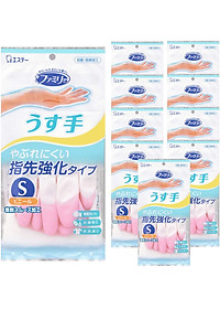 product-img-6