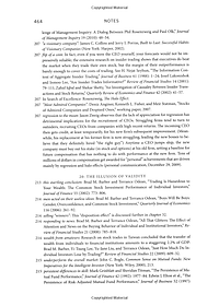 product-img-23