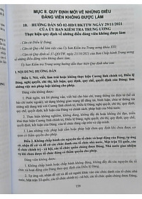 product-img-12