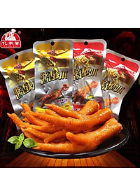 product-img-4