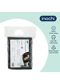 product-img-10