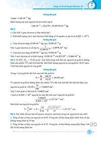 product-img-12