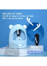 product-img-1