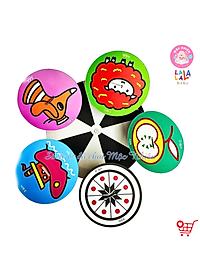 product-img-8