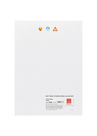product-img-5