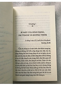 product-img-3