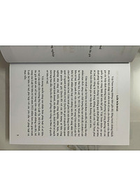 product-img-17