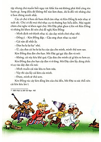 product-img-11