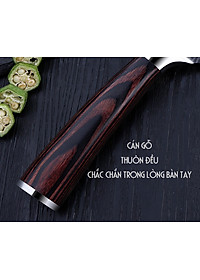 product-img-7