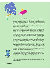 product-img-7