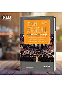 Sách Chính Thể Đại Diện