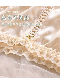 product-img-25