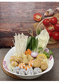 product-img-1