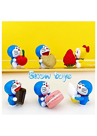 product-img-1