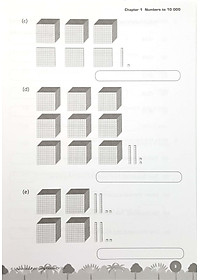 product-img-9