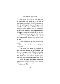 product-img-9