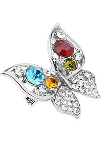 product-img-1