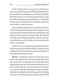 product-img-10