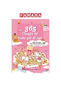 product-img-0