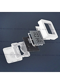 Ẩm kế thông minh gen2 Xiaomi Mijia