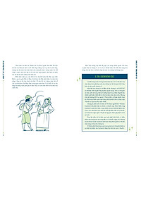 Sách - Không Có Thịt Trong Bánh Kẹp Thịt - Lời Đồn Và Sự Thật Về Những Món Chúng Ta Khoái Khẩu