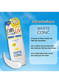 product-img-12