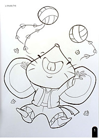 product-img-5