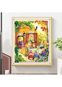 product-img-0