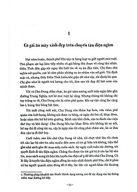 product-img-10