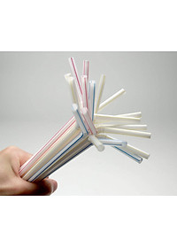 product-img-15