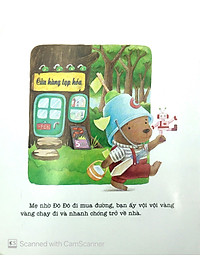 product-img-7