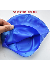 product-img-16