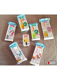 product-img-14