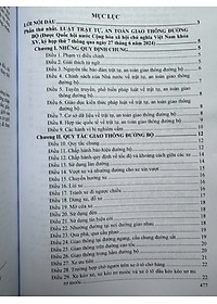product-img-18