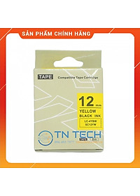 product-img-2