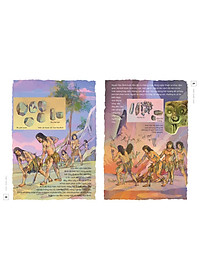 product-img-4