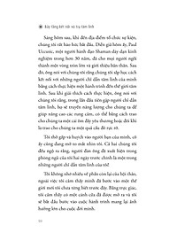 product-img-9
