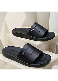 product-img-14