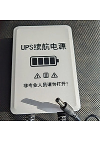 product-img-11