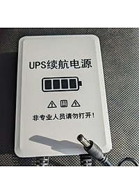 product-img-9