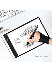 product-img-8