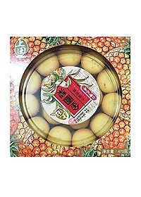 product-img-1
