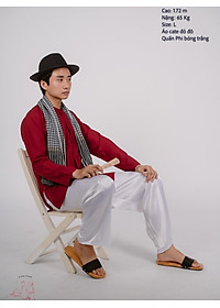 product-img-6