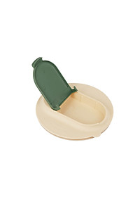 BÁT ÚP MÌ INOX 304 ELMICH EL8314 DUNG TÍCH 1.35L