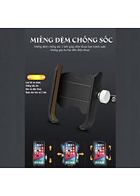 product-img-6