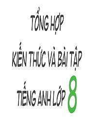 product-img-10