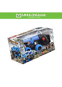 product-img-0