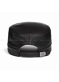 product-img-4