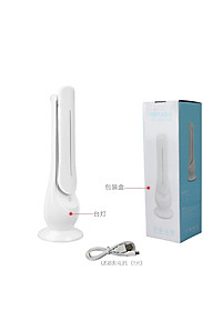 product-img-9