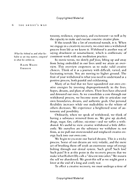 product-img-11